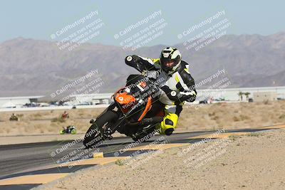 media/May-24-2025-TrackXperience (Sat) [[1cecf32909]]/Level 2/Session 2 (Turn 9 Inside)/